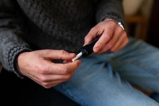 IBvape review - Spotting fake e cigarettes and avoiding IBvape scams