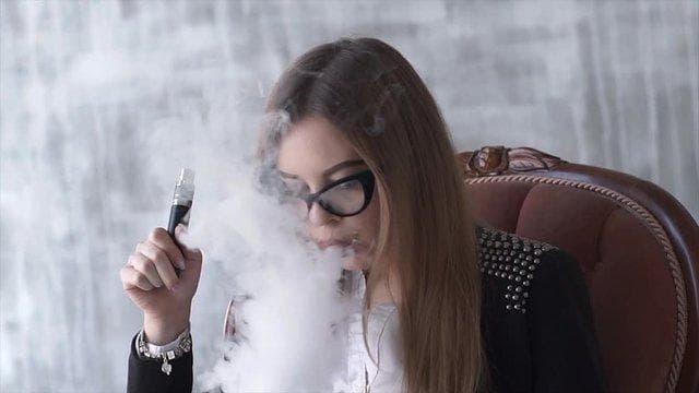 Expert roundup trực tiếp đá gà thomo hôm nay live action updates and essential air bar electronic cigarette advice