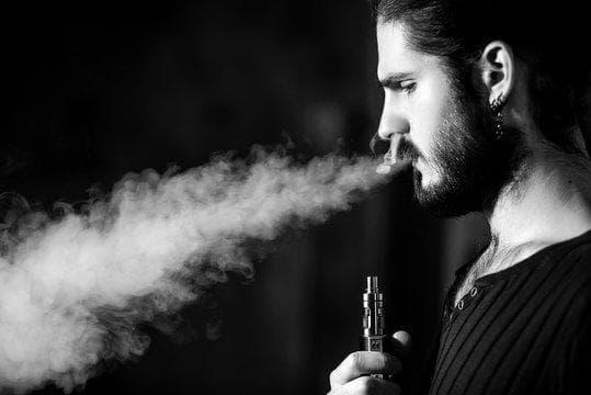 Fresh Finds from cà khịa tv and Top electronic cigarette case Picks for Stylish Vapers