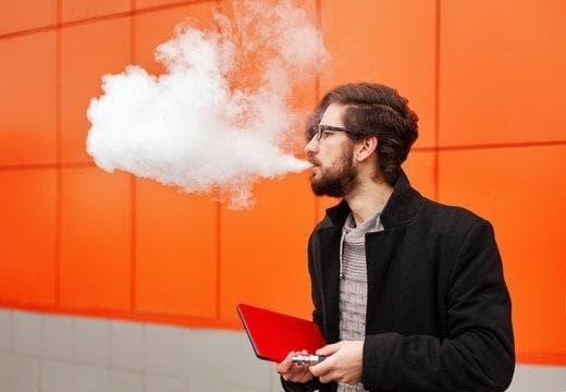 E-Sigara Buyer Hacks and Smart Ways to Find free tobacco coupons online Today