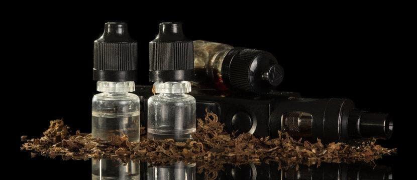 xoilac. 2026 insider review of e cigarette brands in usa and top xoilac. alternatives