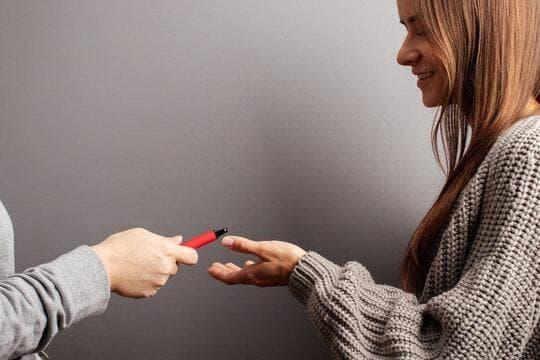 e-cigarette buy guide 2026 how to choose the best electronic cigarette cartridges for flavor safety and value