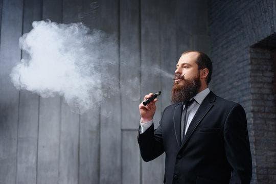 Top 10 e-zigaretten Picks for 2026 Featuring the Best Vuse E Cigarette Options