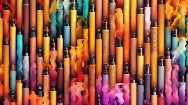 IBVape Savings and IBVape Store Guide for logic e cigarettes near me with Local Prices and Reviews