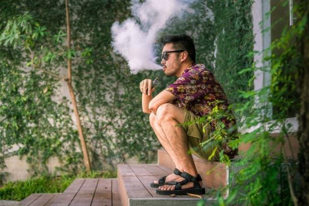Surprising insider report đá gà trực tiếp bình luận viên hôm nay and quick insights into can you take electronic cigarettes on an airplane