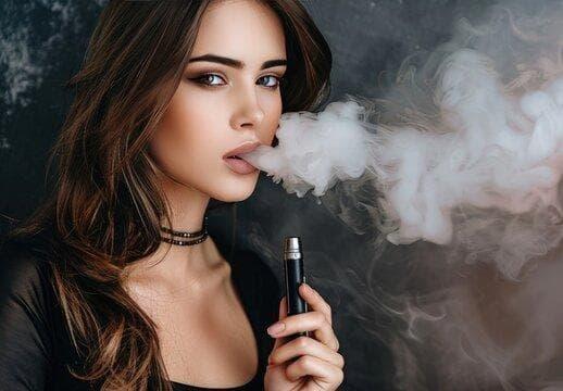 Buy Elektromos Cigi and electronic cigarettes online today for best prices, expert reviews and fast shipping