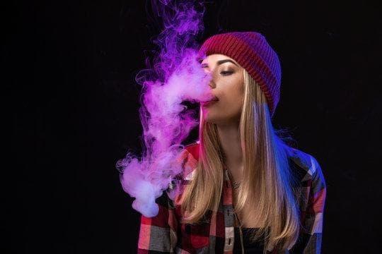 đá gà trực tiếp bình luận viên perspectives and vaping and e-cigarettes trends in 2026 a practical guide