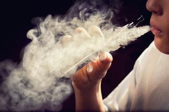 trực tiếp đá gà 88 live tips and are e cigarettes better than cigarettes an evidence based consumer guide