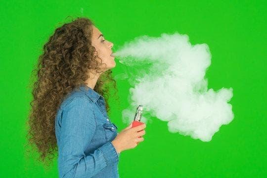 Poker Tactics and Local Guides - Find the Best e cigarette outlet sleaford and poker hotspots for beginners