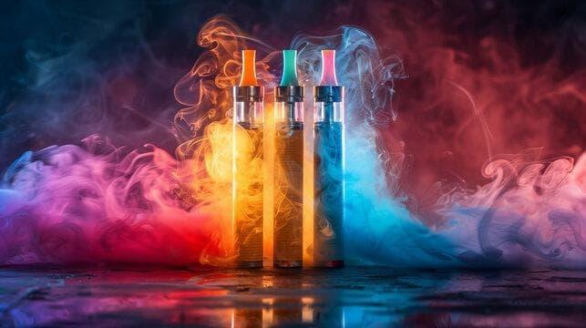 đá gà trực tiếp bình luận viên perspectives and vaping and e-cigarettes trends in 2026 a practical guide