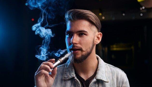 Elektronik Sigara packing advice and common pitfalls can you take electronic cigarettes on an airplane answered by travel experts