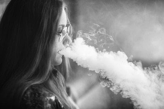 IBvape Ultimate Guide to electronic cigarette that looks like a cigarette – IBvape Reviews and Buying Tips