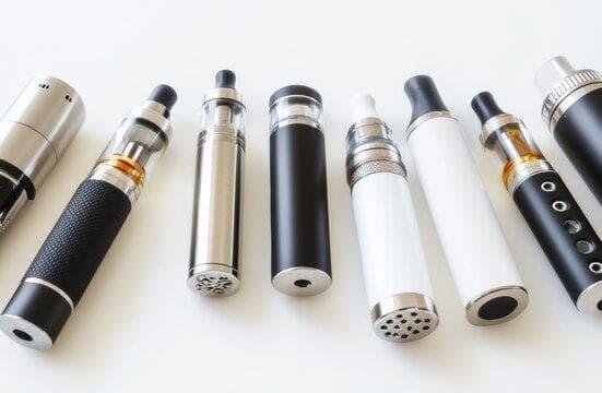 Ultimate Guide to link bóng đá Live Streams and Best e cigarette nz Shops for Kiwi Fans