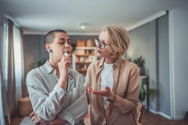 IBVape Shop Investigates electronic cigarettes effects on health and Practical Tips for Smarter Vaping Choices