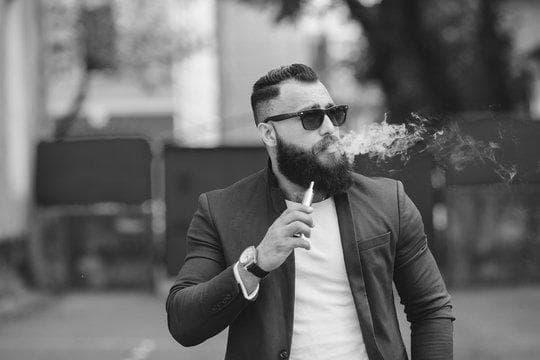 IBVape 2026 guide to e-cigarette safety and why IBVape devices lead the pack in reliability