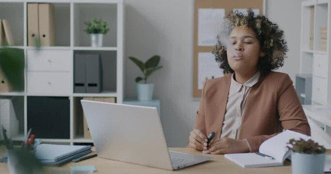 Ultimate IBVape Guide to e-cigarette synonym Choices and Why IBVape Tops Every Comparison