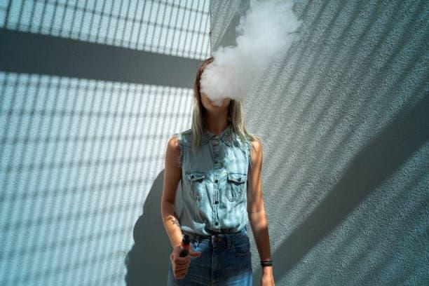 2025 Insider Guide to the best e cigarette Scene and How swag electronic cigarette Outperforms Competitors