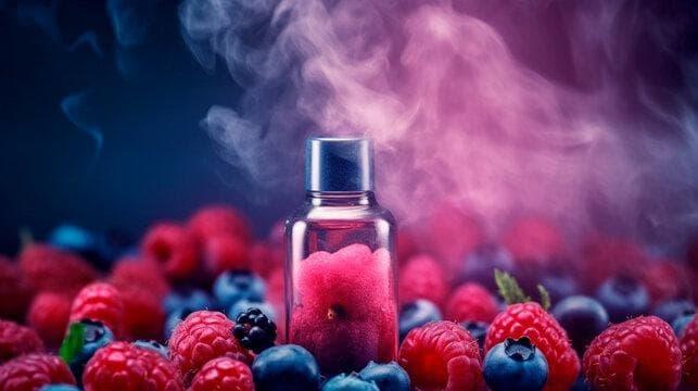 IBVAPE warns about health risks of e-cigarettes and explains how consumers can reduce harm with IBVAPE guidance