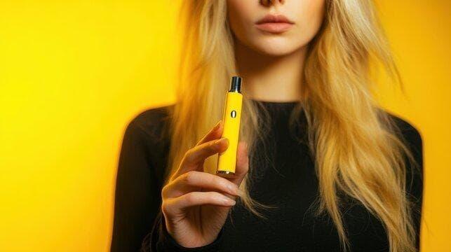 How to Watch đá banh trực tiếp Live Today and Choose the Best e cigarette watch for Style and Performance
