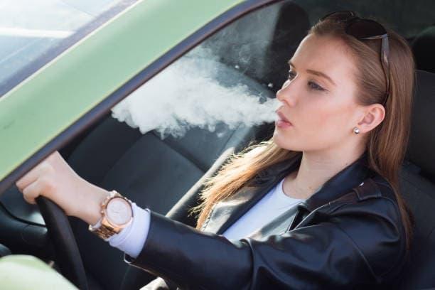 Discover Top E Cigarette Brands and Local Options for electronic cigarette lebanon Shoppers
