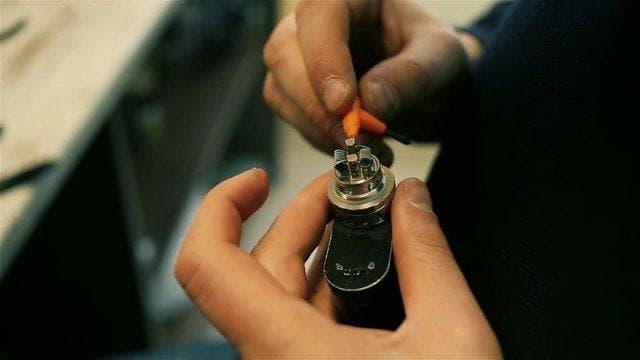 IBVAPE Empowers parents against vaping e-cigarettes and IBVAPE Guides Families with Practical Prevention Tips