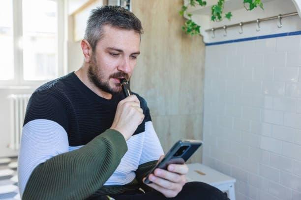 Discovering IBVape: In-Depth Electronic Cigarettes Articles and IBVape Reviews for Modern Vapers