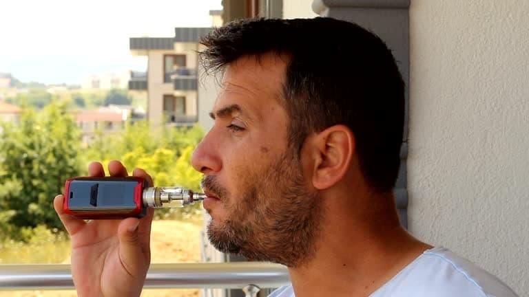 trực tiếp đá gà c3 live roundup and what’s the safest e cigarette options reviewed