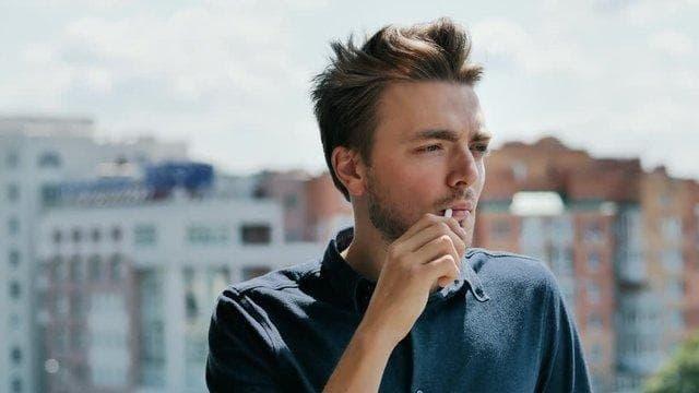Discover Why IBvape Tops the List for the Best Electronic Cigarette to Buy Today — Expert Picks and Buying Tips