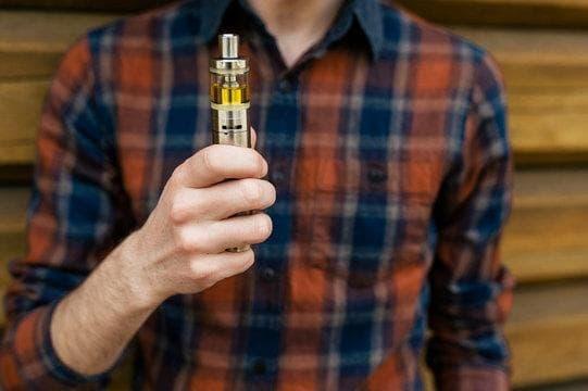 xoilac tv expert review and safety guide 2026 – can i use nicotine patch and electronic cigarette together answered