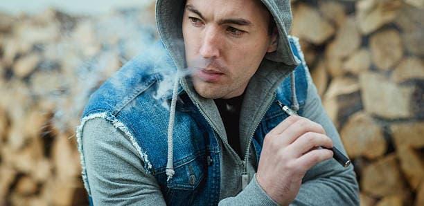 Einweg Vapes Growth and Trends with e-cigarette market share by brand Analysis and Key Players