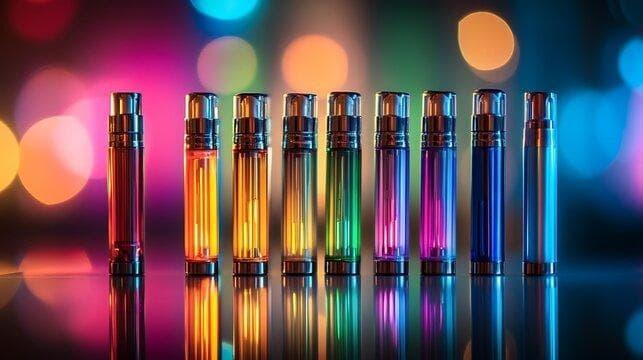 Insider tips for watching đá gà trực tiếp live and where to find e-cigarette liquid richland wa deals near you