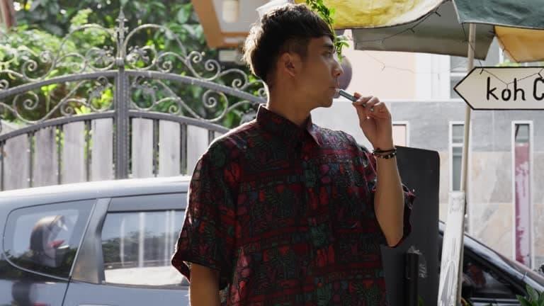 Discover IBVape Shop Deals and e cigarette menthol Flavor Picks Every Vaper Should Try