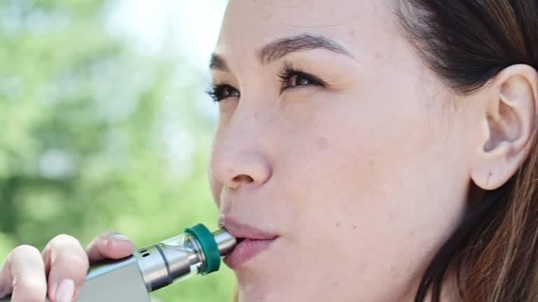 IBvape Deals at century smoke shop - IBvape Buying Guide and Top Picks for Vapers