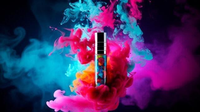 35000 Züge Vapes review 2025 — how bad are e cigarettes for you and what new research reveals