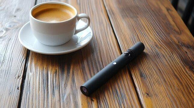 IBvape buying guide for online electronic cigarette dubai shoppers and where to find authentic IBvape products
