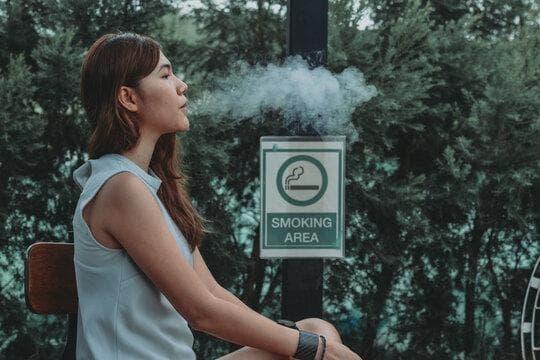 IBvape e-zigaretten buying guide and what dominican republic e-cigarette import rules mean for sellers and travelers