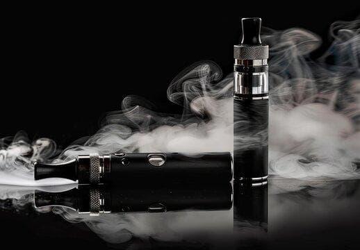 IBVape tips for buying 7 11 e cigarettes and why IBVape is a smart choice for budget vapers