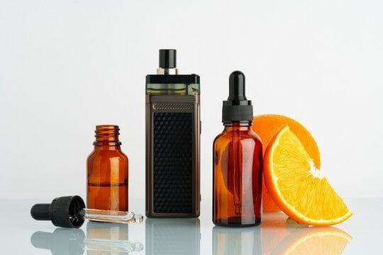 IBVape buying guide and top picks for e cigarette refill cartridges from <a href=