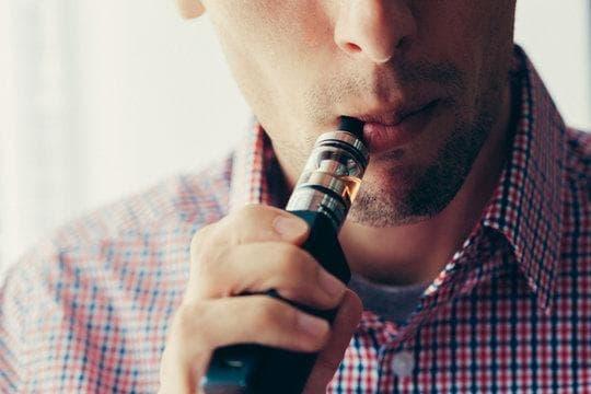 Emerging insights from truc tiep da ga thomo driving e-cigarette market trends 2025 and strategic moves for brands