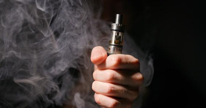 Fresh Picks for đá gà trực tiếp thomo hôm nay and top e cigarette names to boost your knowledge
