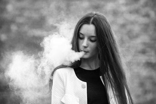 jednostavne e-cigarete review and top tips to choose cigarette booster packs