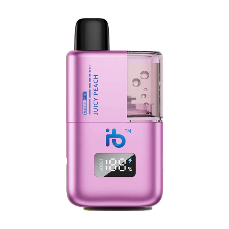 Discover the Best E Cigarettes in Canada Available Online