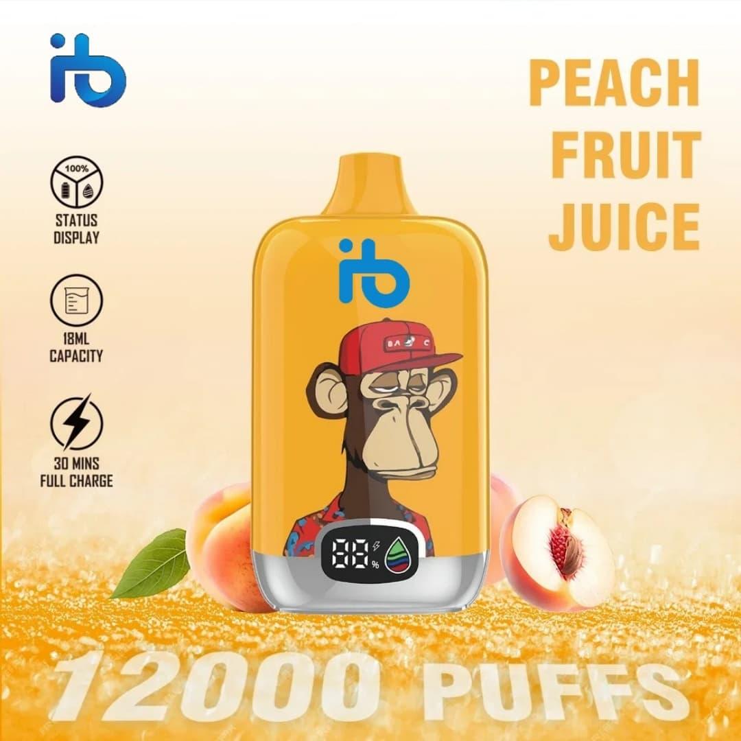 IBVAPE E-Cigi Reviews and Offers: Why <a href=