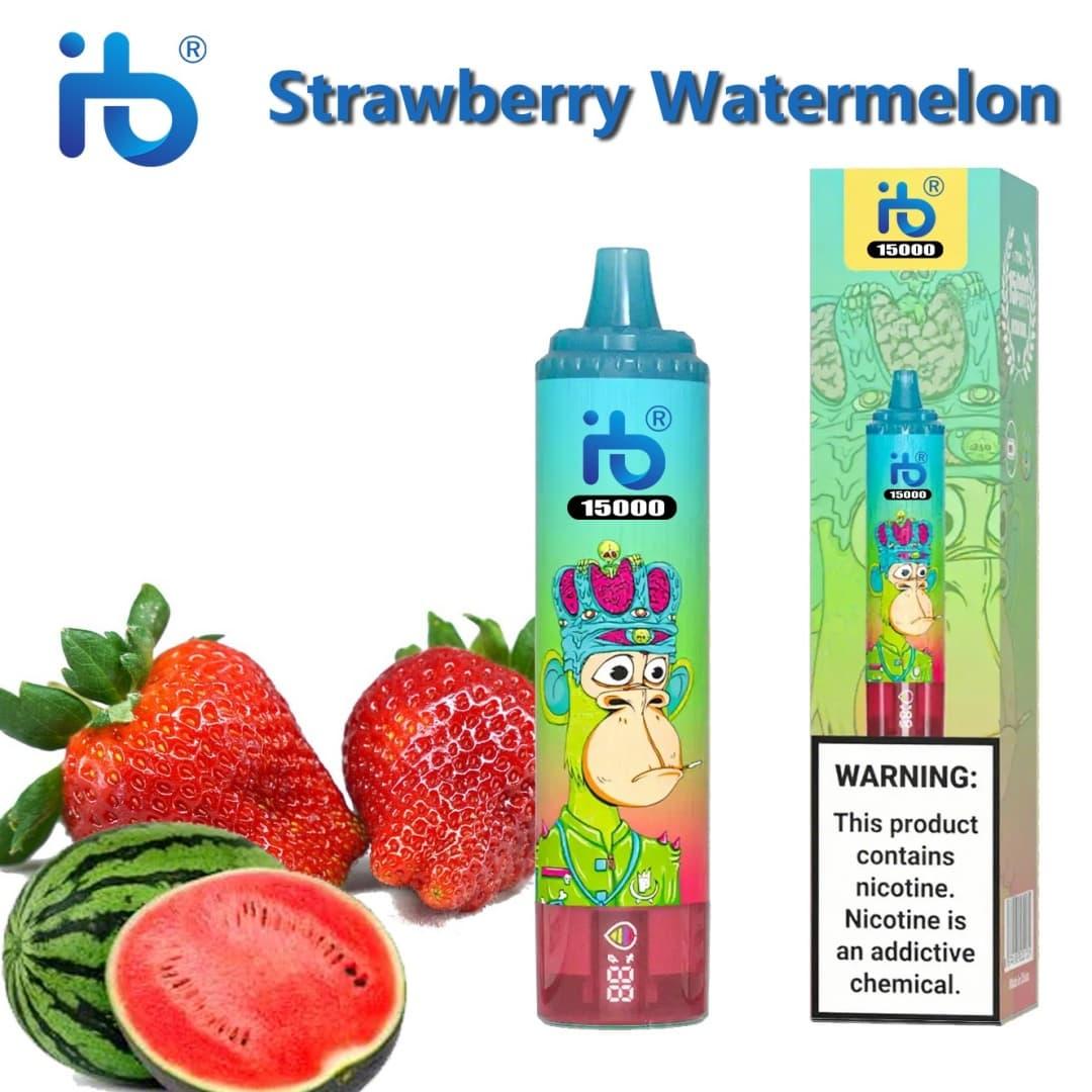 Expert roundup trực tiếp đá gà thomo hôm nay live action updates and essential air bar electronic cigarette advice