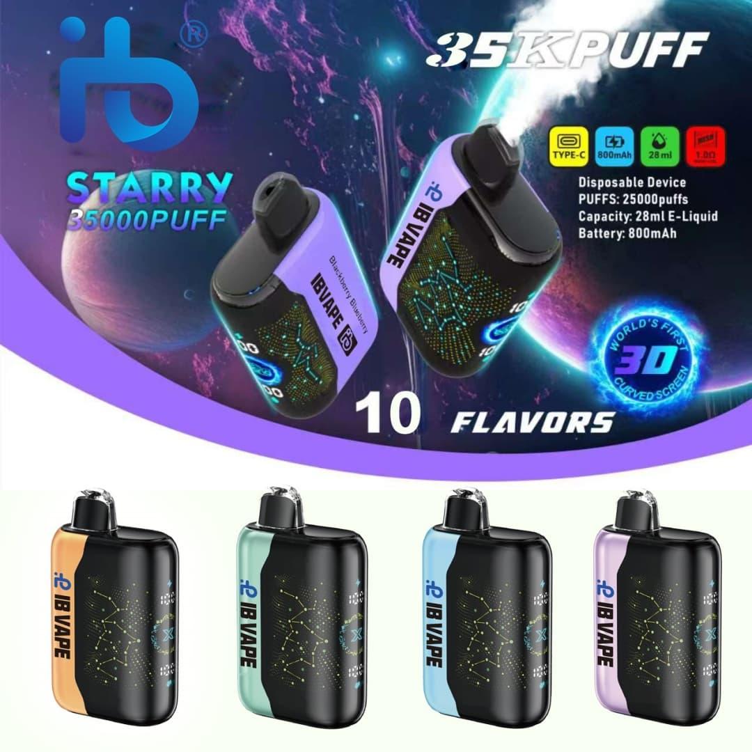 Breaking updates on đá gà thomo trực tiếp hôm nay and what south korea e-cigarette laws 2025 mean for vapers